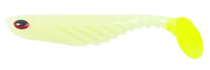 Picture of Berkley Powerbait® Ripple Shad
