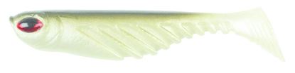Picture of Berkley Powerbait® Ripple Shad