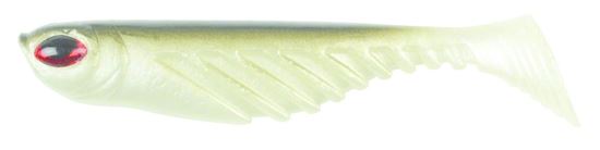 Picture of Berkley Powerbait® Ripple Shad
