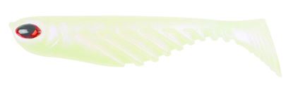 Picture of Berkley Powerbait® Ripple Shad
