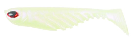 Picture of Berkley Powerbait® Ripple Shad