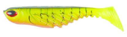 Picture of Berkley Powerbait® Ripple Shad