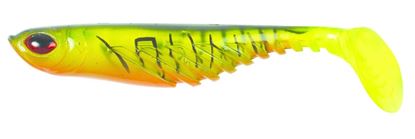 Picture of Berkley Powerbait® Ripple Shad