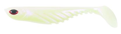 Picture of Berkley Powerbait® Ripple Shad