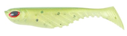 Picture of Berkley Powerbait® Ripple Shad