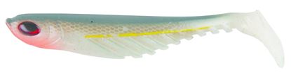 Picture of Berkley Powerbait® Ripple Shad