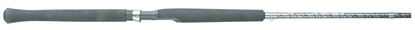 Picture of Berkley C-Series Crappie Pro Rod