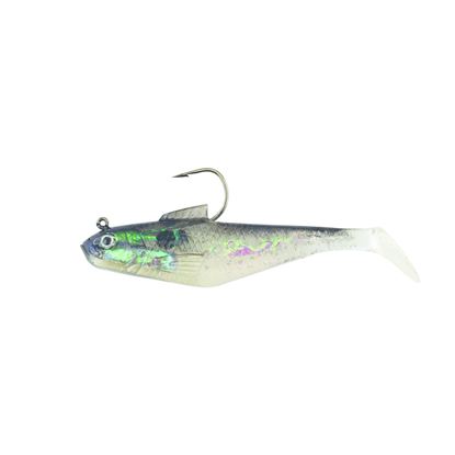 Picture of Berkley Powerbait® Pre-Rigged Swim Shad