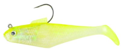 Picture of Berkley Powerbait® Pre-Rigged Swim Shad