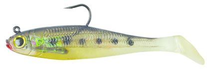 Picture of Berkley Powerbait® Pre-Rigged Swim Shad
