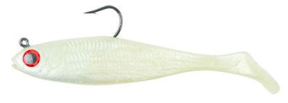 Picture of Berkley Powerbait® Pre-Rigged Swim Shad
