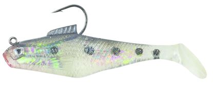 Picture of Berkley Powerbait® Pre-Rigged Swim Shad