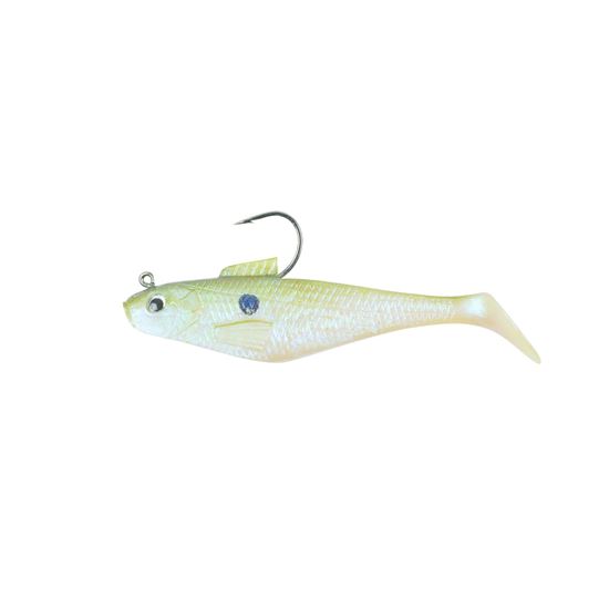 Picture of Berkley Powerbait® Pre-Rigged Swim Shad