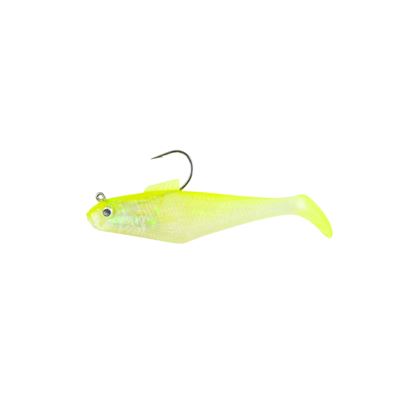 Picture of Berkley Powerbait® Pre-Rigged Swim Shad