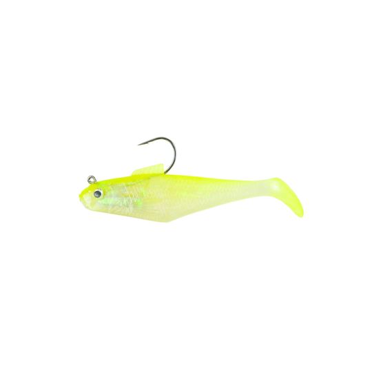 Picture of Berkley Powerbait® Pre-Rigged Swim Shad
