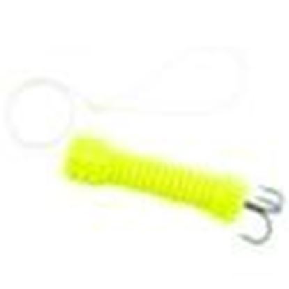 Picture of Berkley Powerbait® Dipworm Catfish Bait