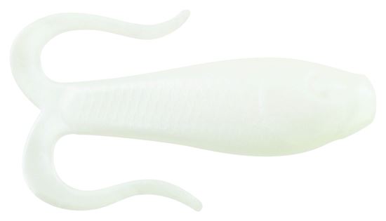 Picture of Berkley Gulp!® Alive! Doubletail Swimming Mullet