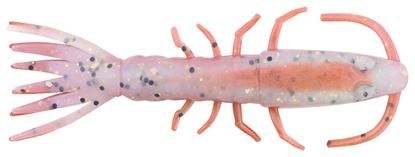 Picture of Berkley Gulp!® Alive! Hollow Shrimp