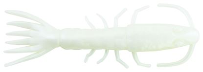 Picture of Berkley Gulp!® Alive! Hollow Shrimp