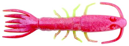 Picture of Berkley Gulp!® Alive! Hollow Shrimp