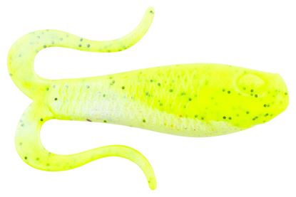 Picture of Berkley Gulp!® Doubletail Swimming Mullet