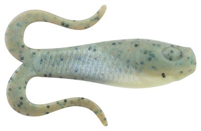 Picture of Berkley Gulp!® Doubletail Swimming Mullet