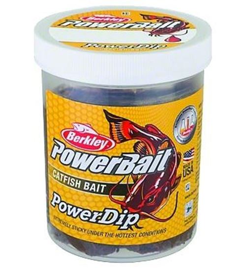 Picture of Berkley Powerbait® Catfish Dip