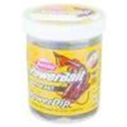 Picture of Berkley Powerbait® Catfish Dip