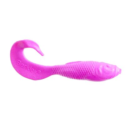 Picture of Berkley Gulp!® Alive! Swimming Mullet