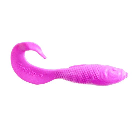 Picture of Berkley Gulp!® Alive! Swimming Mullet
