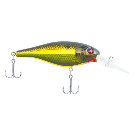 Picture of Berkley Bad Shad Crankbait