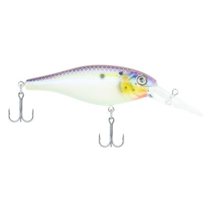 Picture of Berkley Bad Shad Crankbait