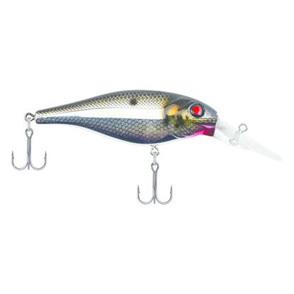 Picture of Berkley Bad Shad Crankbait