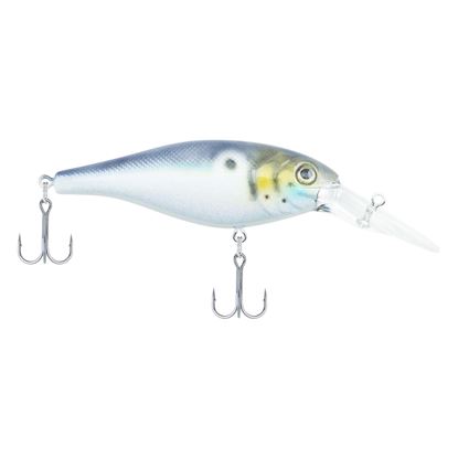 Picture of Berkley Bad Shad Crankbait