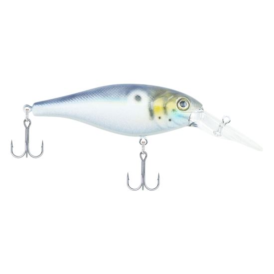 Picture of Berkley Bad Shad Crankbait