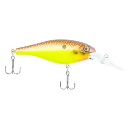 Picture of Berkley Bad Shad Crankbait