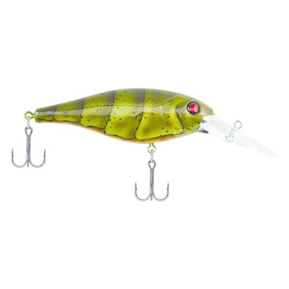 Picture of Berkley Bad Shad Crankbait