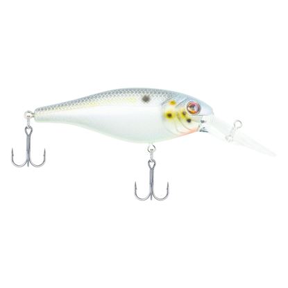 Picture of Berkley Bad Shad Crankbait