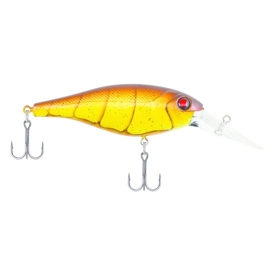 Picture of Berkley Bad Shad Crankbait