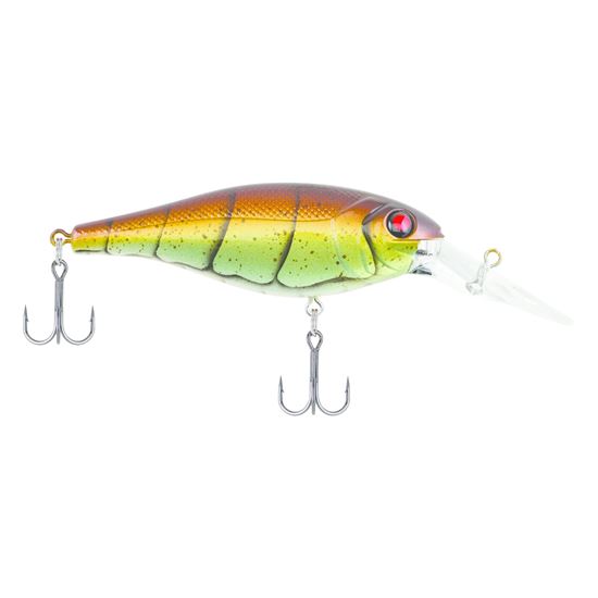 Picture of Berkley Bad Shad Crankbait