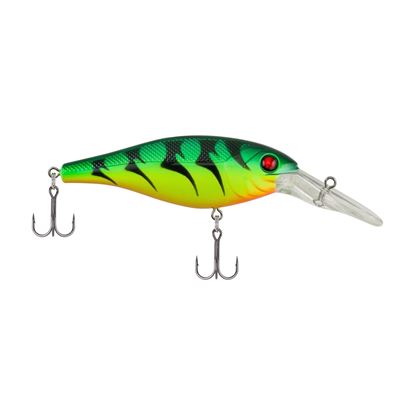 Picture of Berkley Bad Shad Crankbait