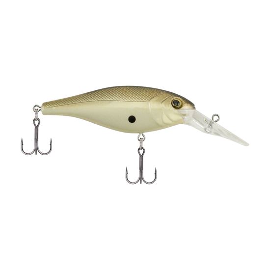 Picture of Berkley Bad Shad Crankbait