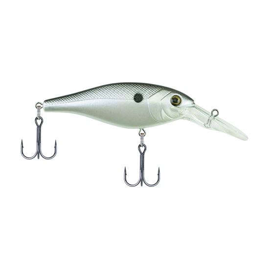 Picture of Berkley Bad Shad Crankbait