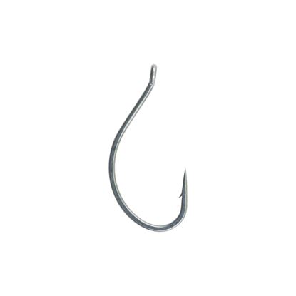 Picture of Berkley Fusion19 Drop Shot Hook