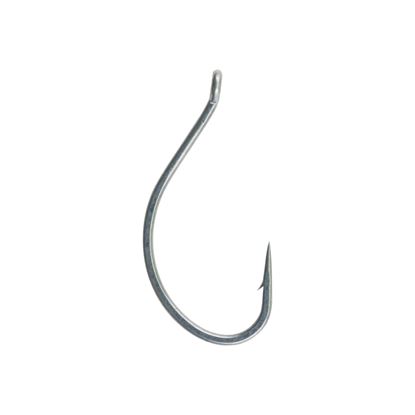 Picture of Berkley Fusion19 Drop Shot Hook