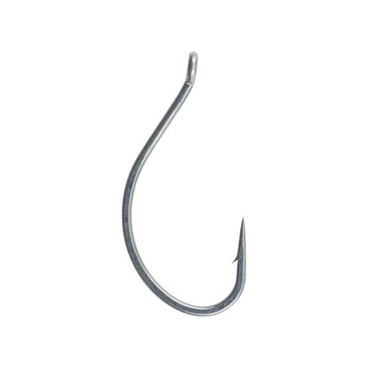 Picture of Berkley Fusion19 Drop Shot Hook