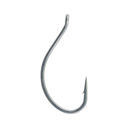 Picture of Berkley Fusion19 Drop Shot Hook