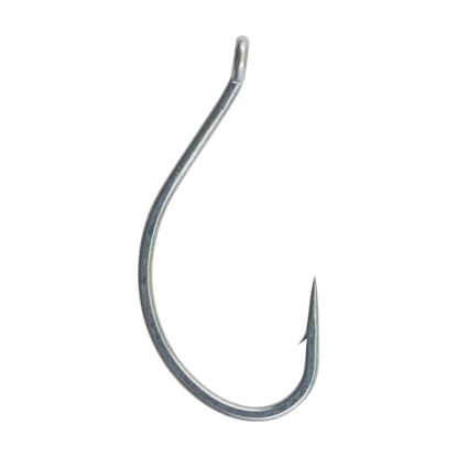 Picture of Berkley Fusion19 Drop Shot Hook