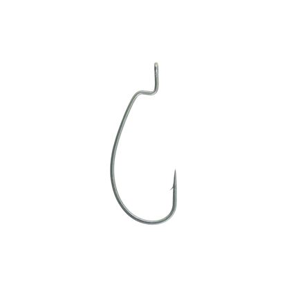 Picture of Berkley Fusion19 EWG Hook