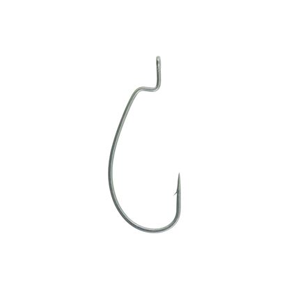 Picture of Berkley Fusion19 EWG Hook